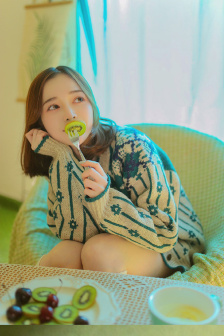 俞加初学者视频全集